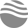 DTF: Dansk Telemarketing Formidling
